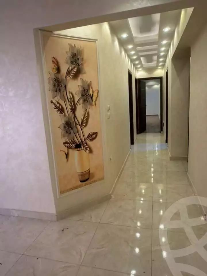 https://aqarmap.com.eg/en/listing/5615425-for-rent-cairo-hadayek-el-ahram-mntq-j