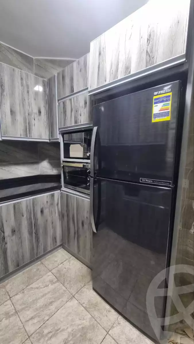https://aqarmap.com.eg/ar/listing/5615428-for-rent-cairo-faisal-el-lebeny