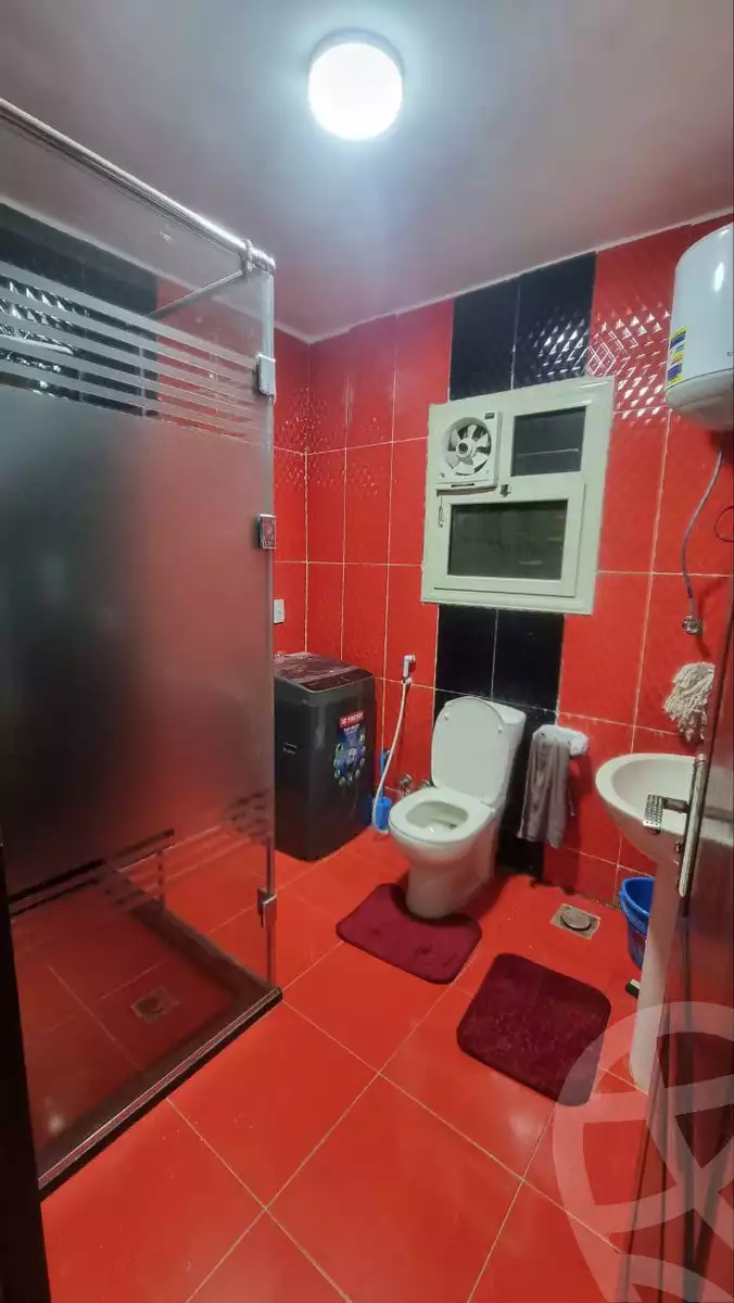 https://aqarmap.com.eg/ar/listing/5615428-for-rent-cairo-faisal-el-lebeny