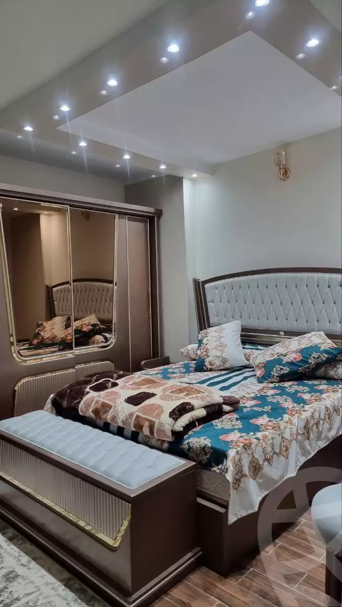 https://aqarmap.com.eg/ar/listing/5615428-for-rent-cairo-faisal-el-lebeny
