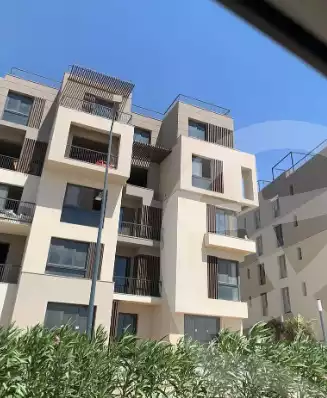 https://aqarmap.com.eg/ar/listing/5615436-for-sale-cairo-new-heliopolis-compounds-sodic-east