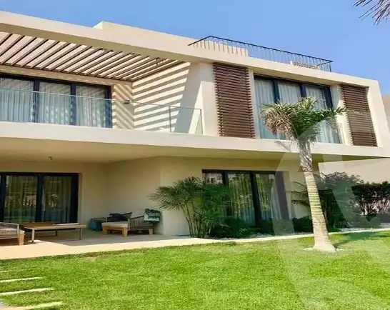 https://aqarmap.com.eg/en/listing/5615441-for-sale-cairo-new-heliopolis-compounds-sodic-east