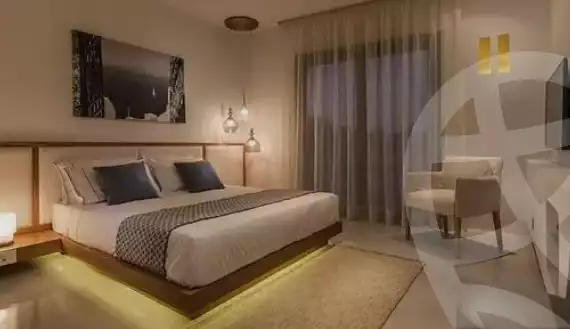 https://aqarmap.com.eg/en/listing/5615463-for-sale-cairo-new-heliopolis