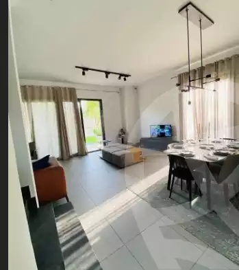 https://aqarmap.com.eg/en/listing/5615463-for-sale-cairo-new-heliopolis