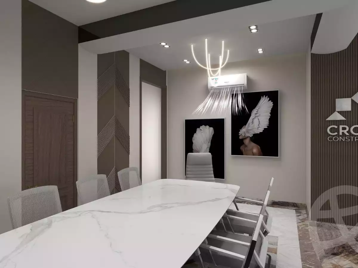 https://aqarmap.com.eg/en/listing/5615458-for-sale-damietta-mdyn-dmyt-ljdyd-lmntq-lmrkzy