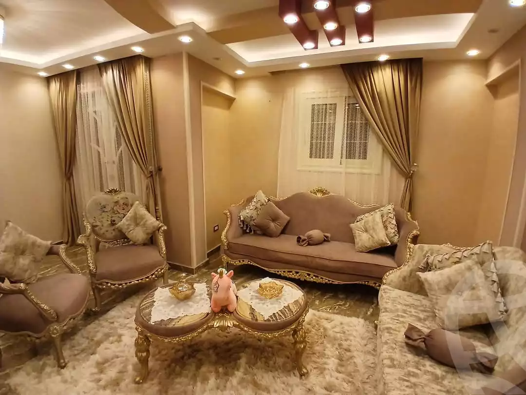 https://aqarmap.com.eg/ar/listing/5615468-for-sale-alexandria-sydy-bshr-sydy-bshr-bhry-shr-mhmd-njyb