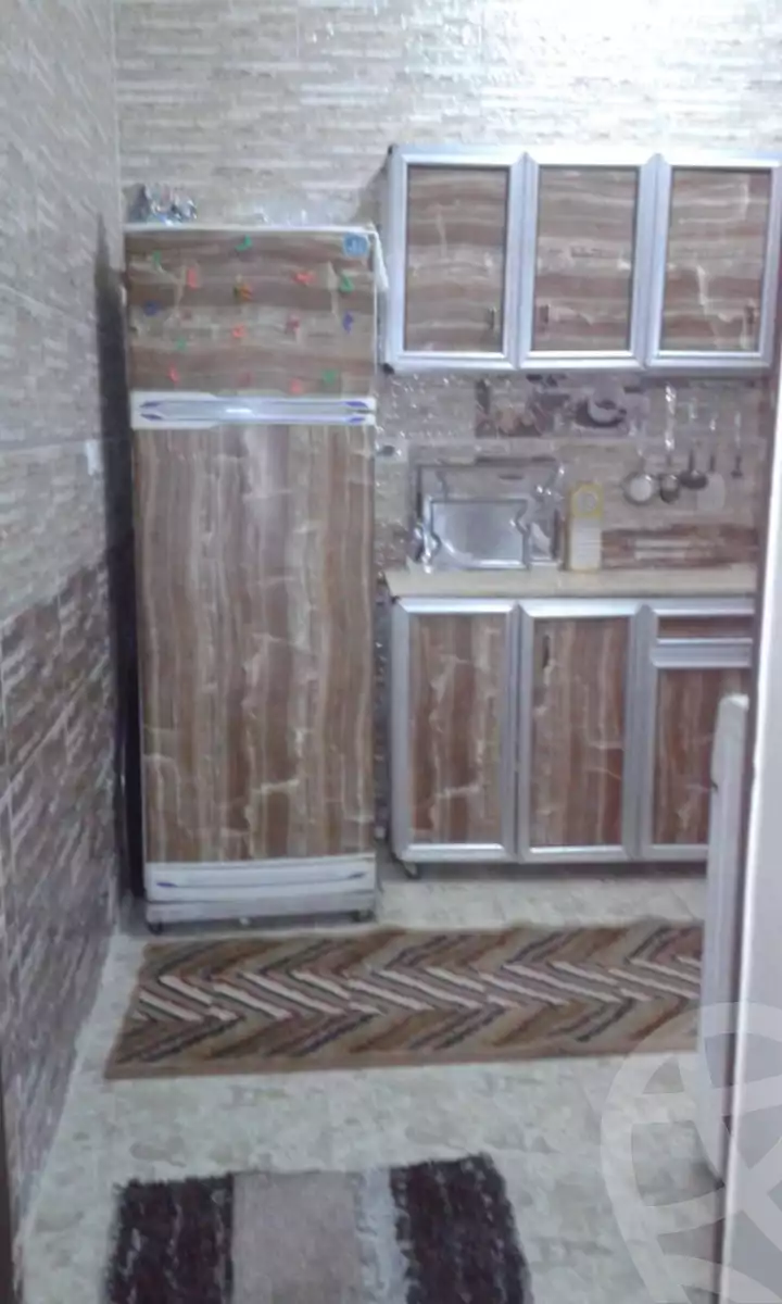 https://aqarmap.com.eg/en/listing/5615449-for-sale-cairo-el-haram-shareaa-khatem-el-morsalen