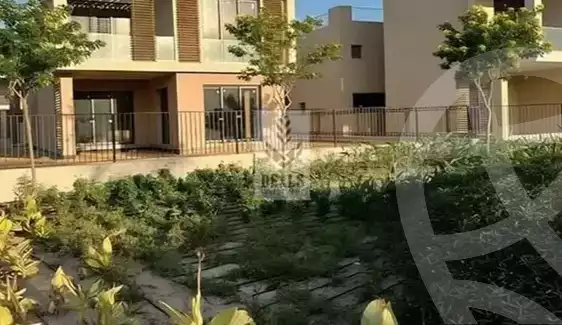 https://aqarmap.com.eg/en/listing/5615491-for-sale-cairo-new-heliopolis-compounds-sodic-east