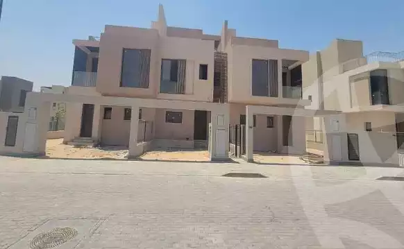 https://aqarmap.com.eg/en/listing/5615491-for-sale-cairo-new-heliopolis-compounds-sodic-east