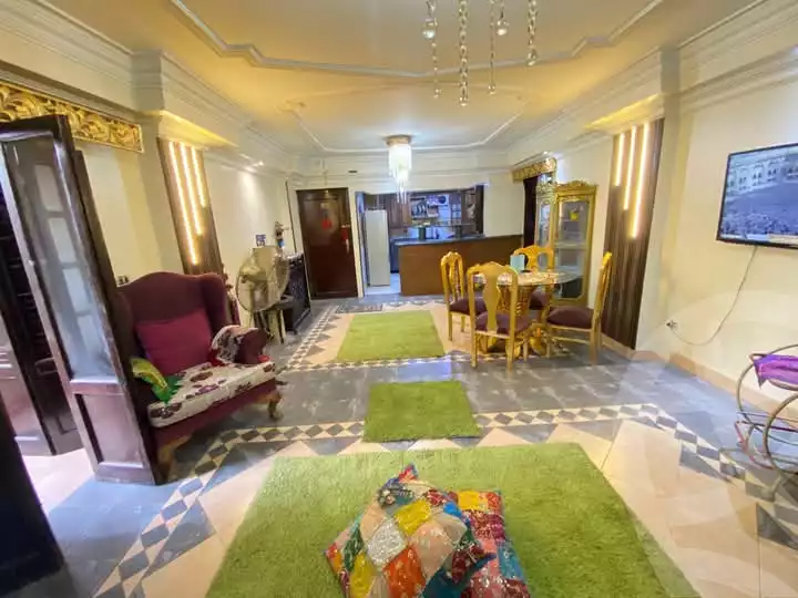 https://aqarmap.com.eg/en/listing/5615494-for-rent-cairo-hadayek-el-ahram-mntq-j