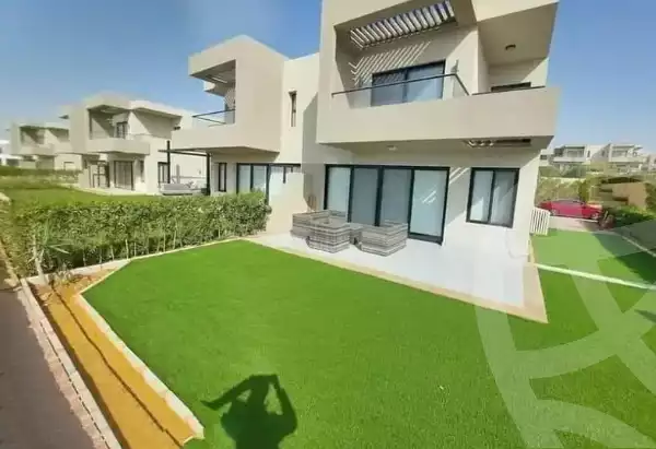 https://aqarmap.com.eg/en/listing/5615513-for-sale-cairo-new-heliopolis-compounds-sodic-east