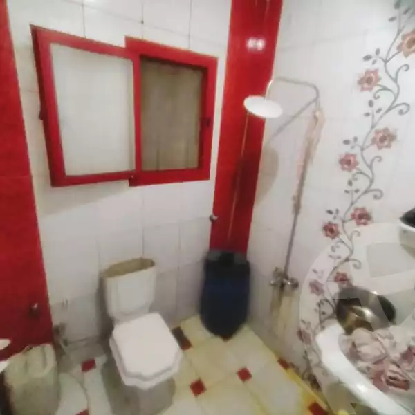 https://aqarmap.com.eg/en/listing/5615515-for-sale-alexandria-l-jmy-lbytsh-al-samalehy-2-st