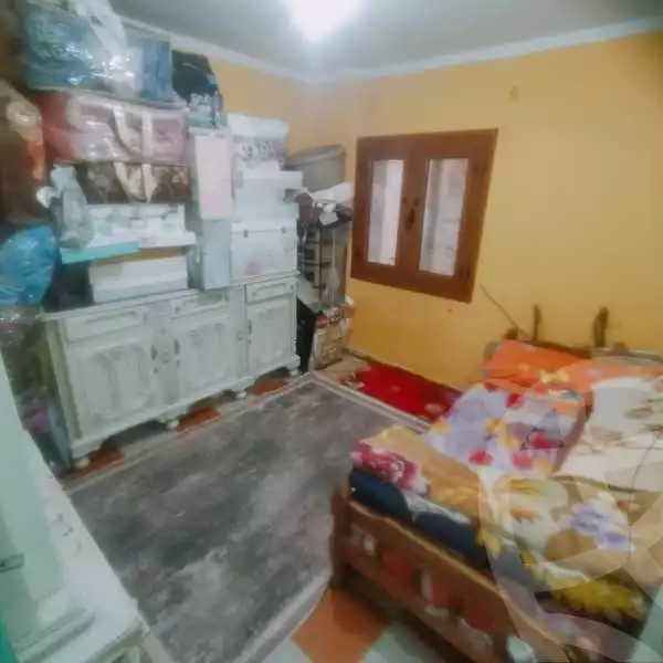 https://aqarmap.com.eg/en/listing/5615515-for-sale-alexandria-l-jmy-lbytsh-al-samalehy-2-st