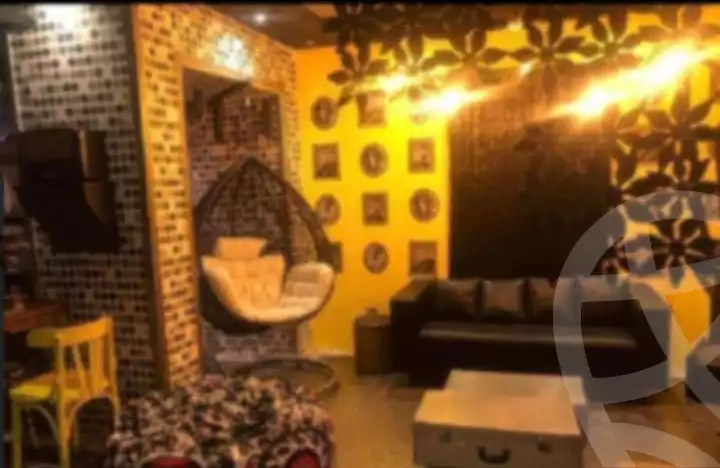 https://aqarmap.com.eg/en/listing/5615524-for-rent-cairo-hadayek-el-ahram-mina-gate