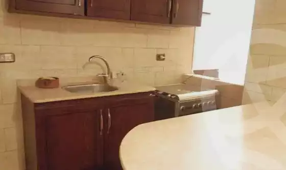https://aqarmap.com.eg/en/listing/5615534-for-rent-cairo-al-zamalek