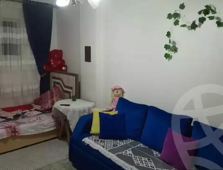 https://aqarmap.com.eg/en/listing/5615544-for-sale-alexandria-alhadara-new-el-hadra-mohammed-abd-el-aleem-st