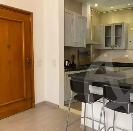 https://aqarmap.com.eg/en/listing/5615553-for-rent-cairo-al-zamalek
