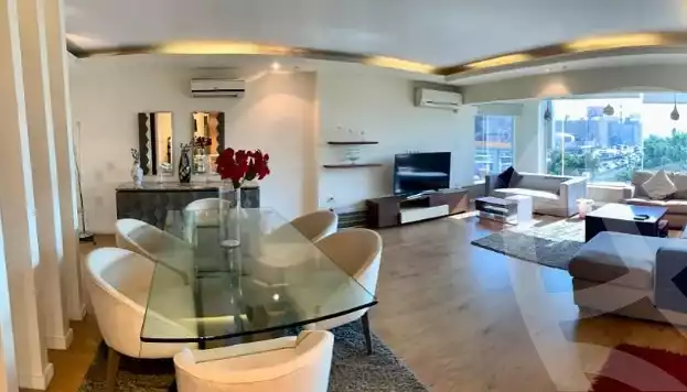 https://aqarmap.com.eg/en/listing/5615555-for-rent-cairo-al-zamalek-shr-l-dl-bw-bkr