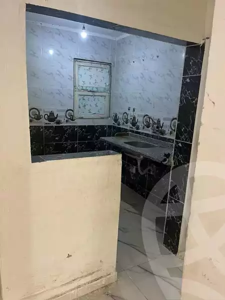 https://aqarmap.com.eg/en/listing/5615557-for-sale-alexandria-el-hanouvel