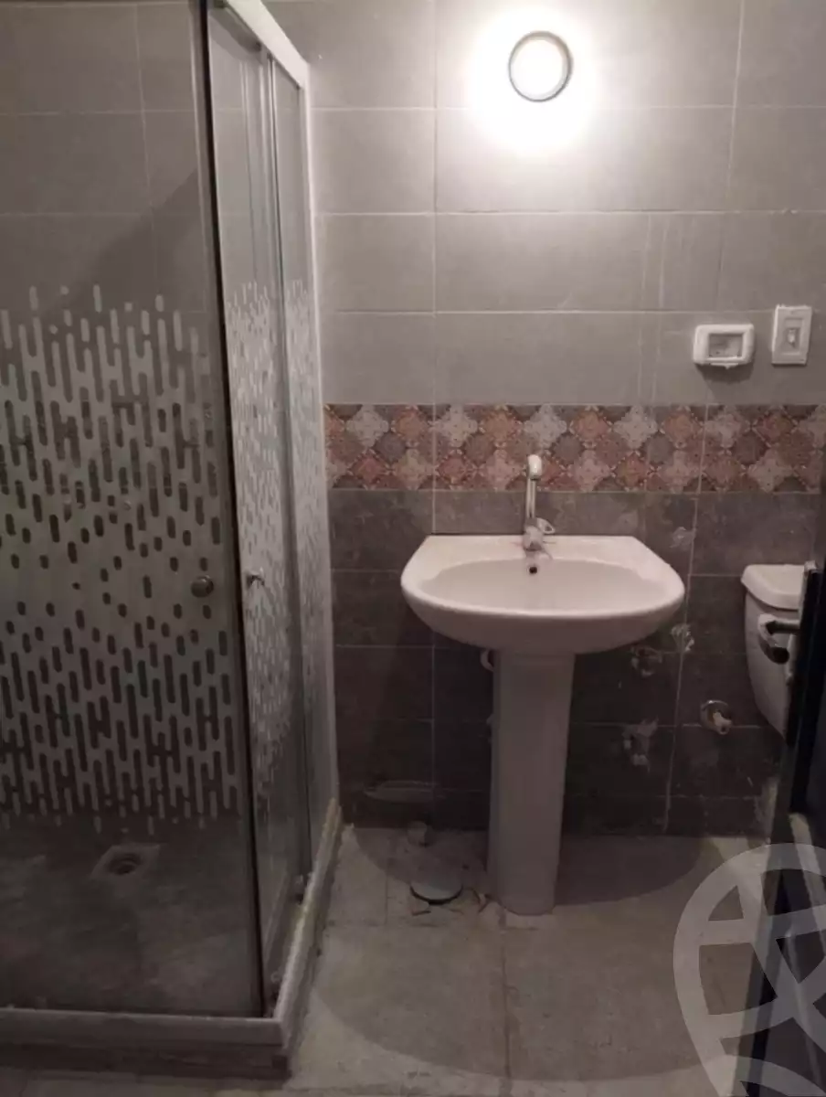 https://aqarmap.com.eg/en/listing/5615573-for-sale-cairo-new-cairo-third-settlement-sakan-masr