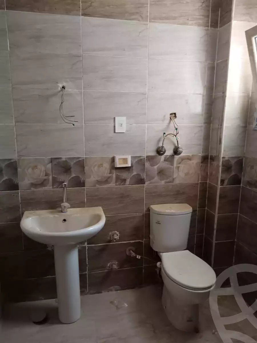 https://aqarmap.com.eg/en/listing/5615573-for-sale-cairo-new-cairo-third-settlement-sakan-masr
