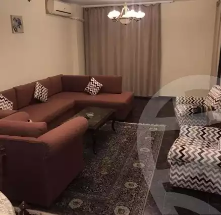 https://aqarmap.com.eg/en/listing/5615583-for-rent-cairo-al-zamalek-abou-el-feda