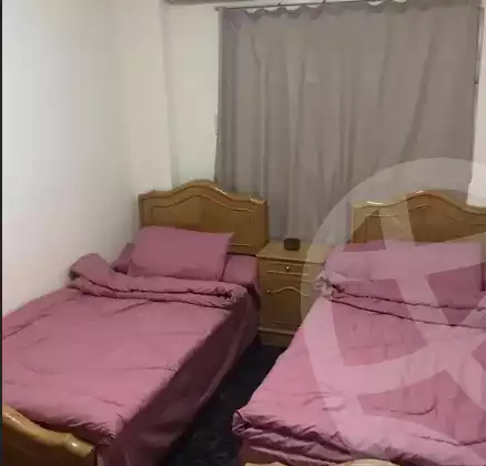 https://aqarmap.com.eg/en/listing/5615583-for-rent-cairo-al-zamalek-abou-el-feda