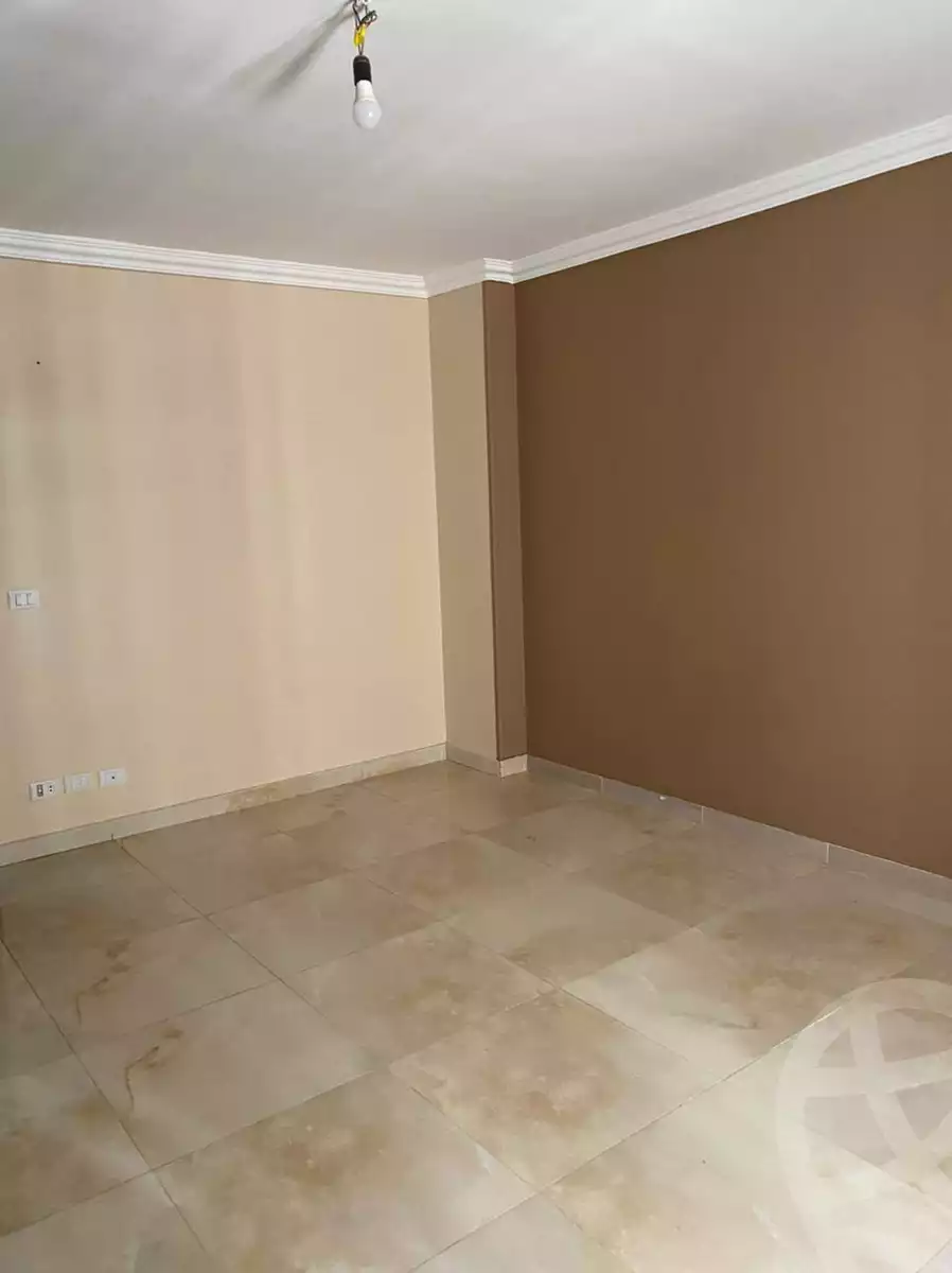 https://aqarmap.com.eg/en/listing/5615637-for-sale-cairo-mokattam-lhdb-l-ly-taqseem-el-zohour