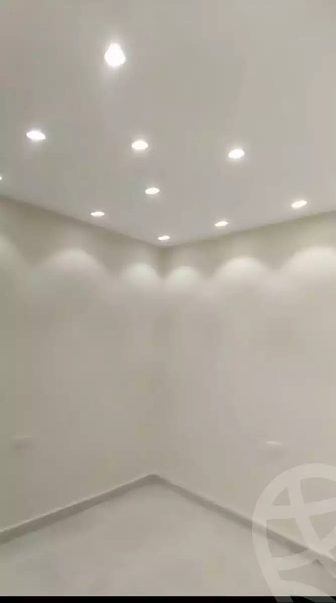 https://aqarmap.com.eg/en/listing/5615646-for-sale-cairo-faisal-el-lebeny