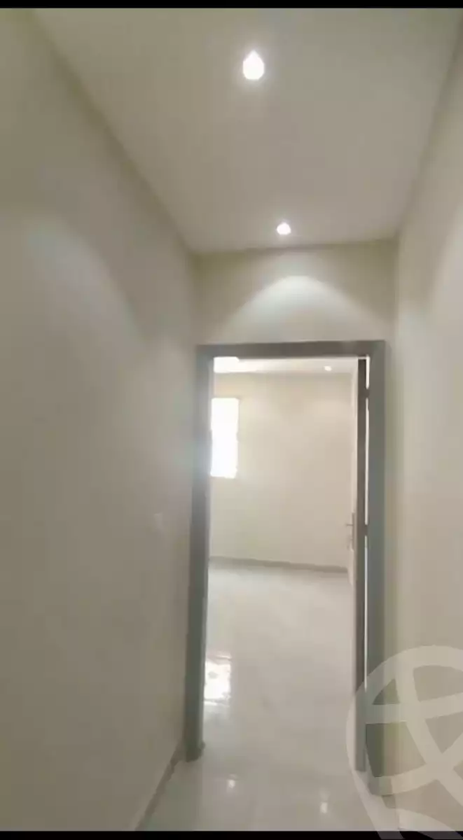 https://aqarmap.com.eg/en/listing/5615646-for-sale-cairo-faisal-el-lebeny
