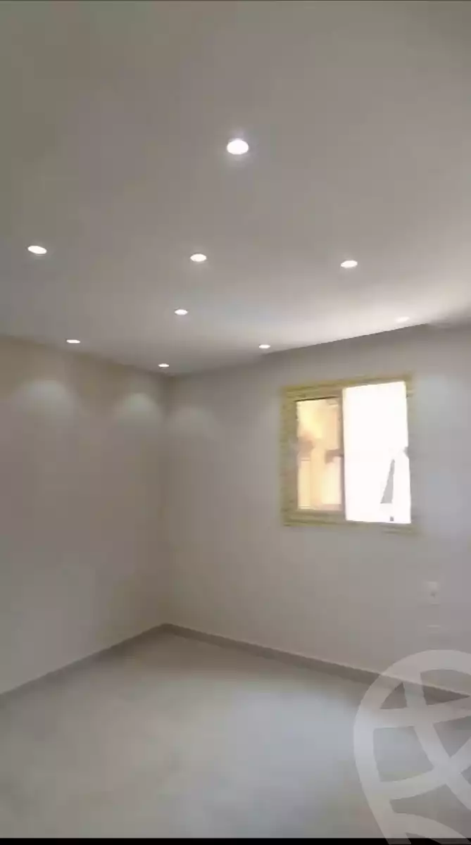 https://aqarmap.com.eg/en/listing/5615646-for-sale-cairo-faisal-el-lebeny