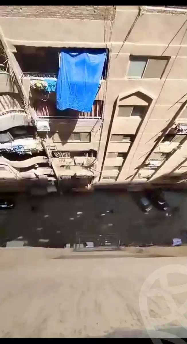 https://aqarmap.com.eg/en/listing/5615646-for-sale-cairo-faisal-el-lebeny