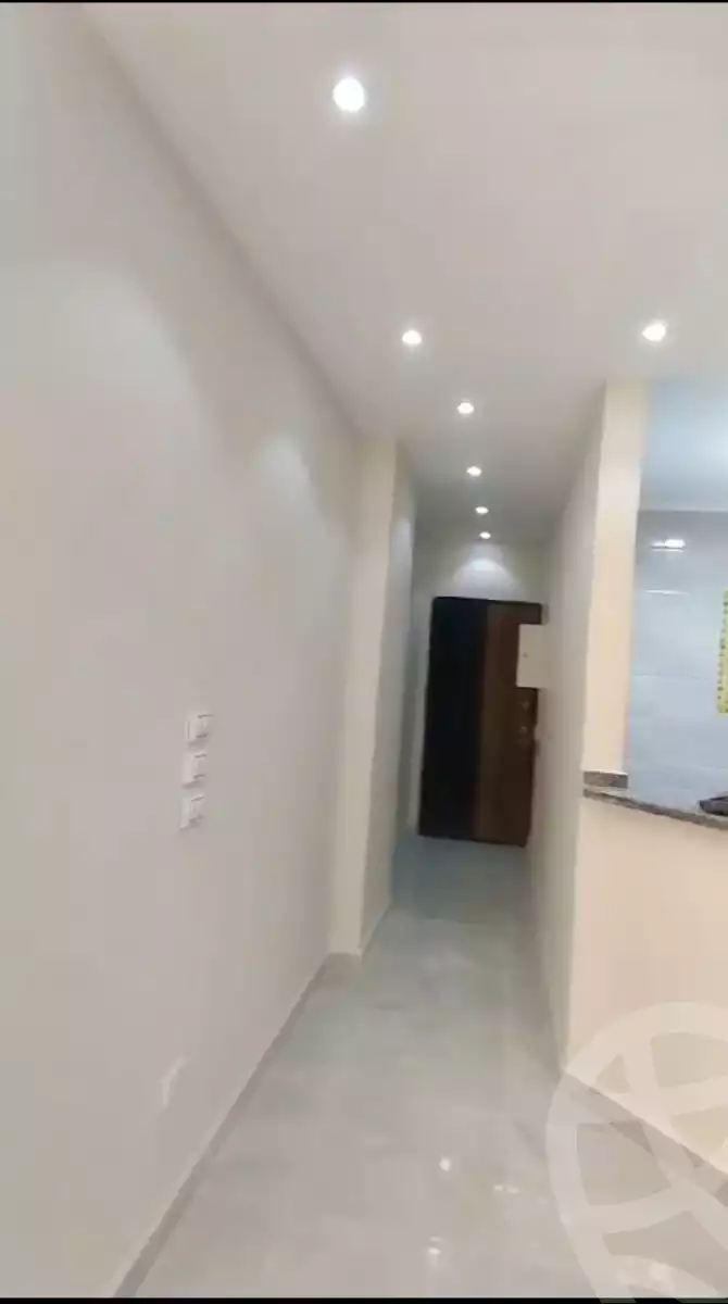 https://aqarmap.com.eg/en/listing/5615646-for-sale-cairo-faisal-el-lebeny