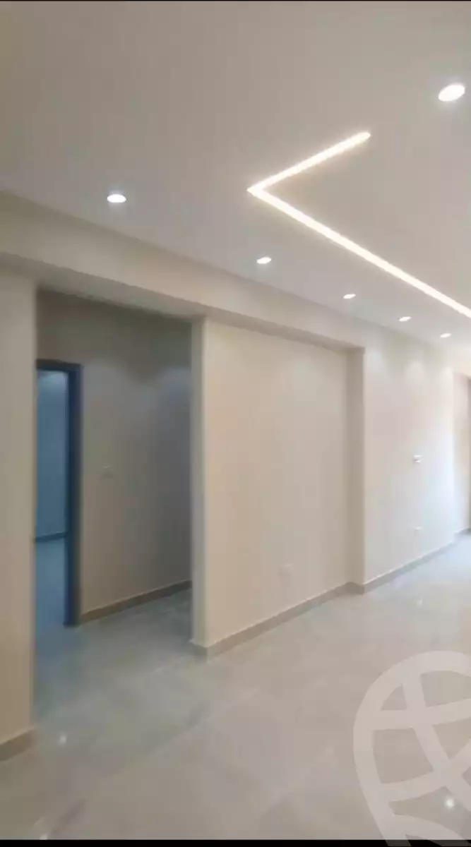 https://aqarmap.com.eg/en/listing/5615646-for-sale-cairo-faisal-el-lebeny