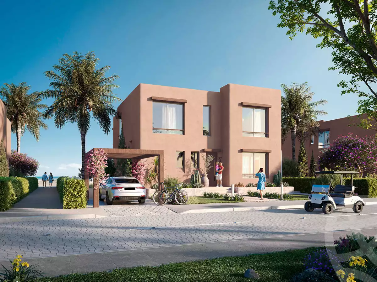 https://aqarmap.com.eg/en/listing/5962919-for-sale-north-coast-resorts-hacienda-blue-resort-palm-hills
