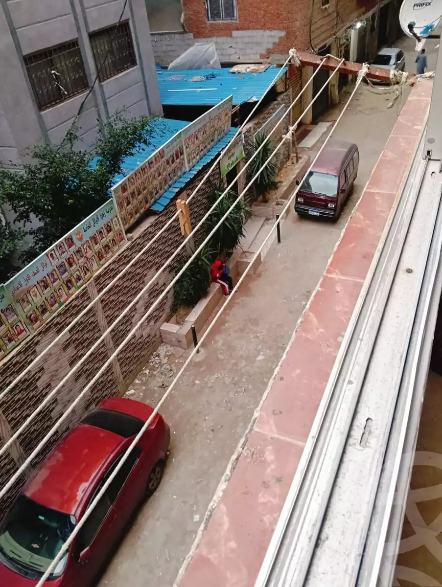 https://aqarmap.com.eg/en/listing/5615737-for-sale-alexandria-el-hanouvel-trablose-st