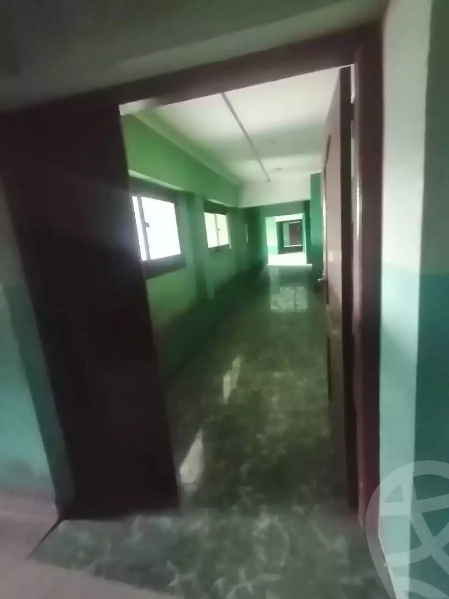 https://aqarmap.com.eg/en/listing/5615752-for-rent-sharqia-10th-of-ramadan-industrial-area