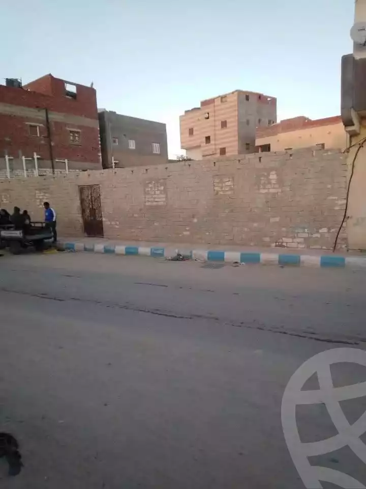 https://aqarmap.com.eg/en/listing/5615777-for-sale-marsa-matruh-marsa-matrouh-city
