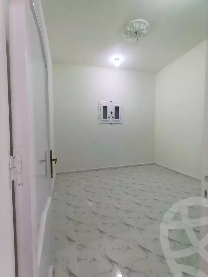 https://aqarmap.com.eg/en/listing/5615786-for-sale-marsa-matruh-marsa-matrouh-city