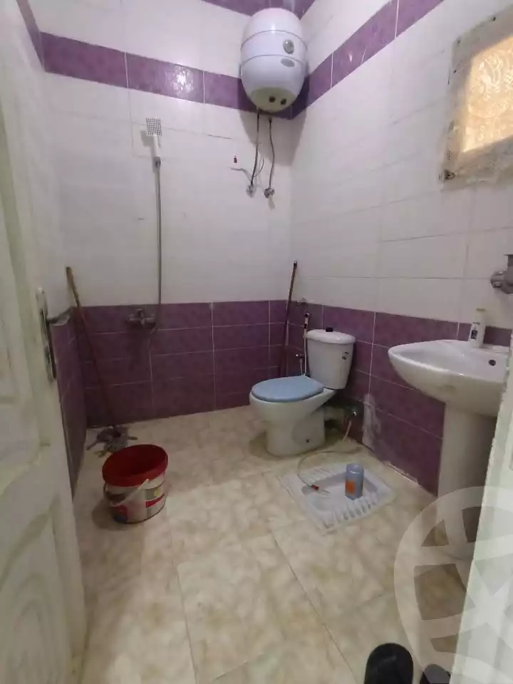 https://aqarmap.com.eg/en/listing/5615800-for-sale-marsa-matruh-marsa-matrouh-city