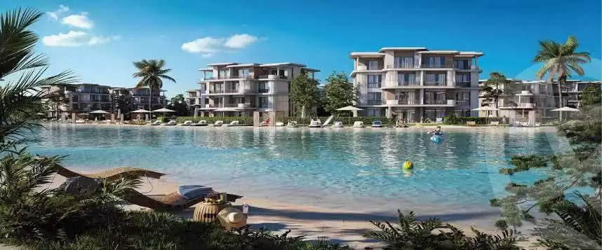 https://aqarmap.com.eg/ar/listing/5615818-for-sale-north-coast-resorts-koun-resort-mabany-edris