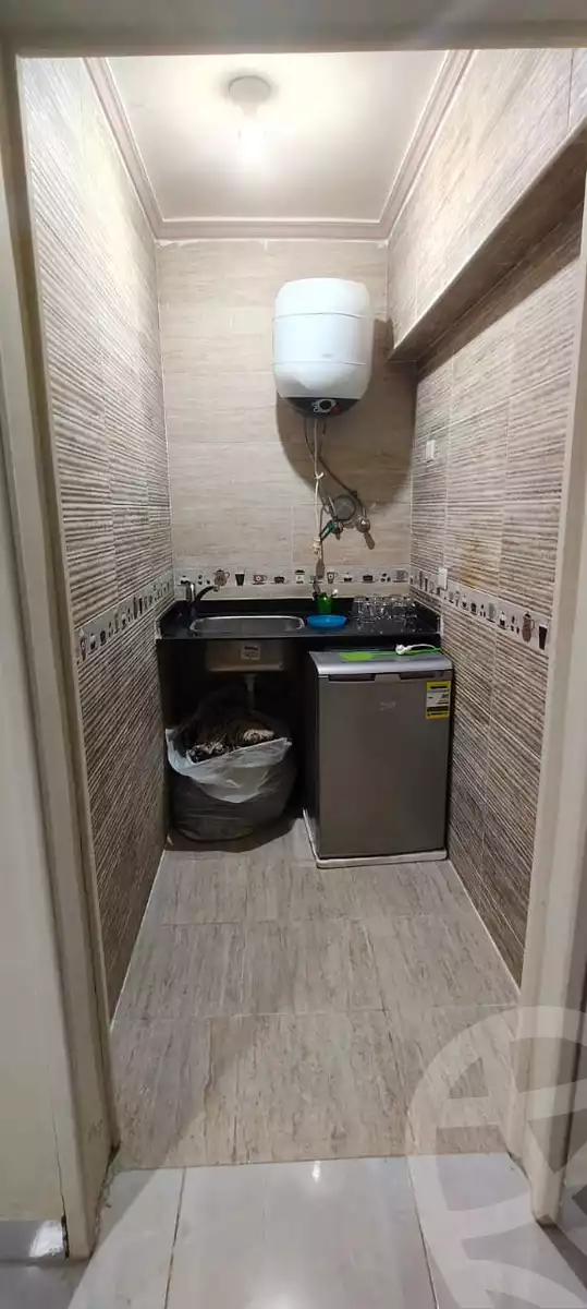 https://aqarmap.com.eg/en/listing/5615832-for-sale-cairo-el-sheikh-zayed-city-compounds-hadayek-el-mohandiseen