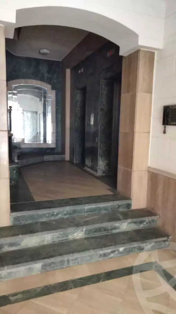 https://aqarmap.com.eg/en/listing/5615836-for-sale-cairo-el-mohandesen-shr-lbnn
