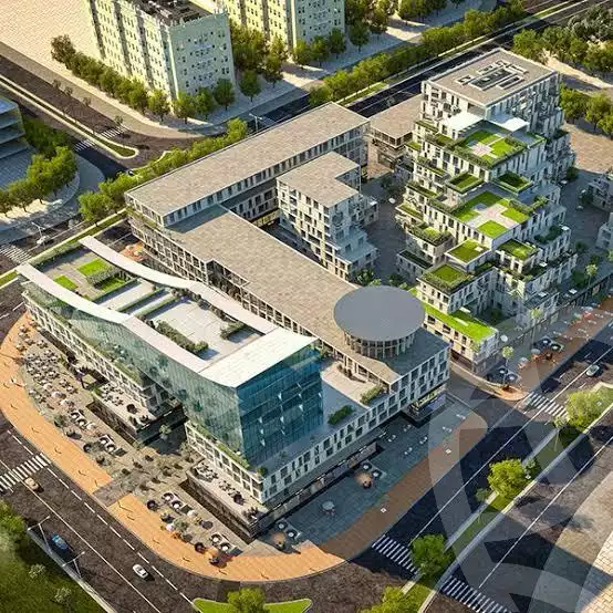 https://aqarmap.com.eg/en/listing/5615846-for-sale-cairo-el-sheikh-zayed-city-compounds-sky-ramp-mall-up-wyde