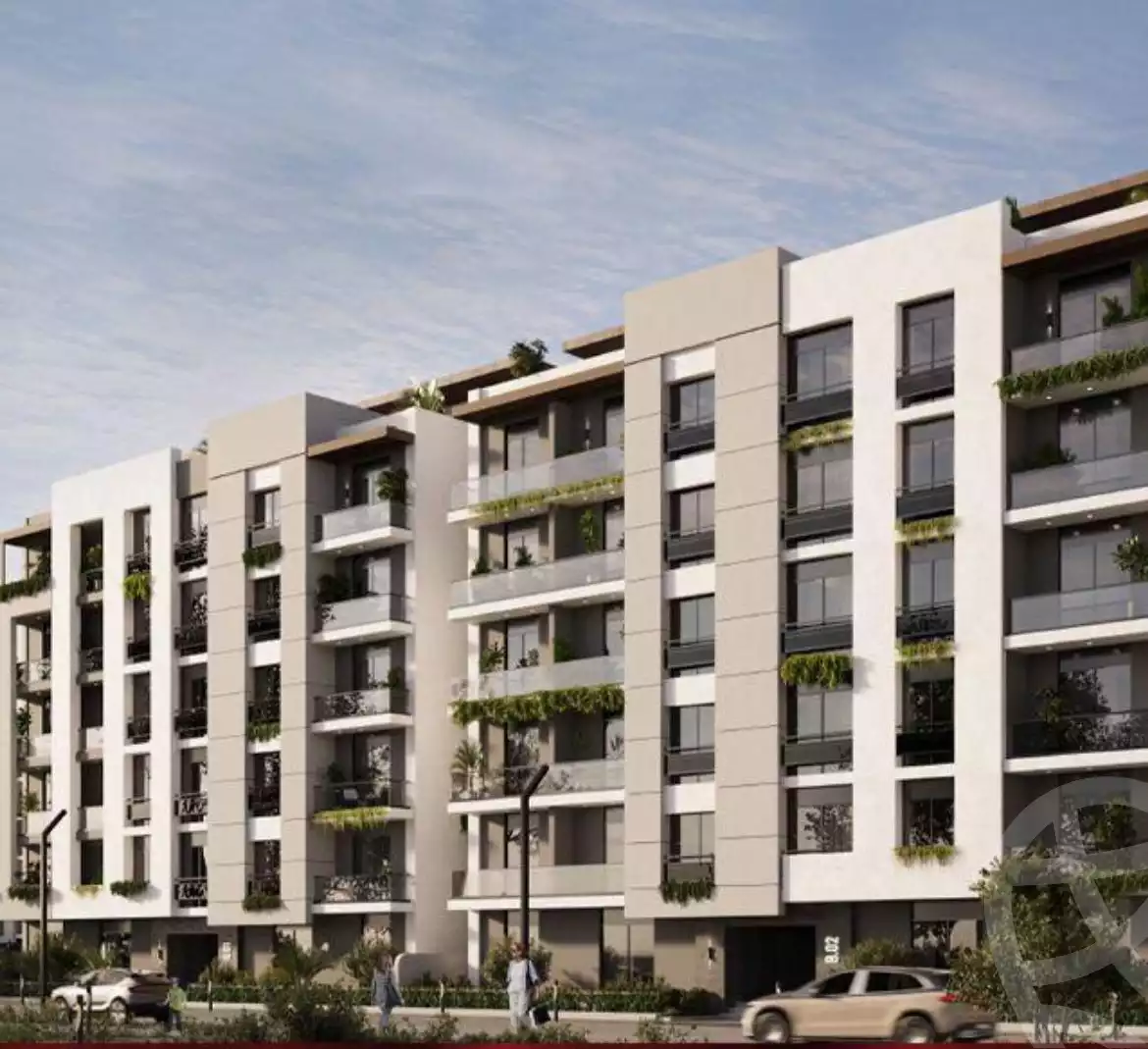 https://aqarmap.com.eg/en/listing/5615858-for-sale-cairo-new-cairo-compounds-home-residence-home-town