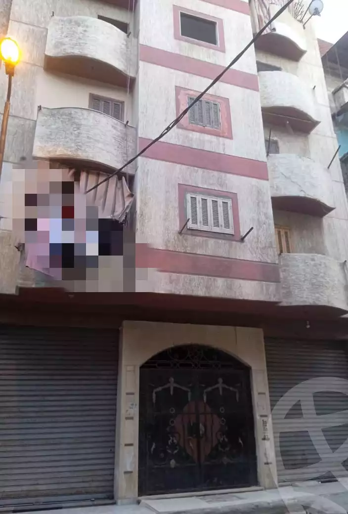 https://aqarmap.com.eg/en/listing/5615896-for-sale-alexandria-lsywf-gamila-abu-herid-st