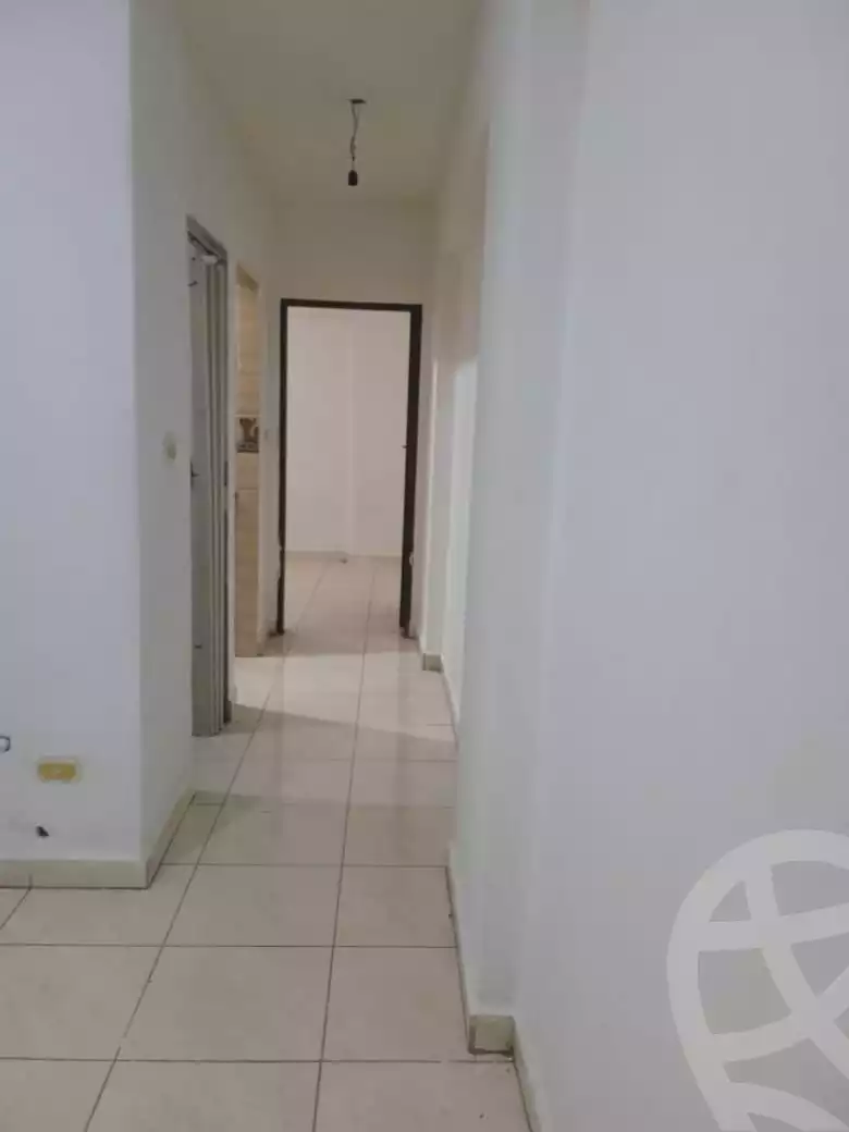 https://aqarmap.com.eg/en/listing/5615896-for-sale-alexandria-lsywf-gamila-abu-herid-st