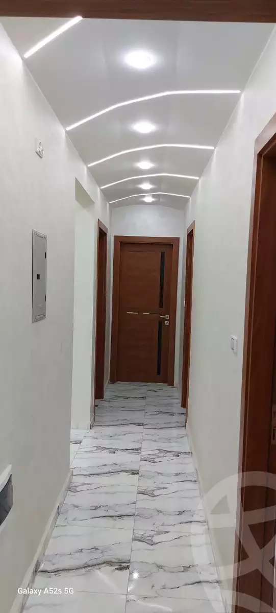 https://aqarmap.com.eg/en/listing/5614195-for-sale-cairo-el-haram-shareaa-el-haram