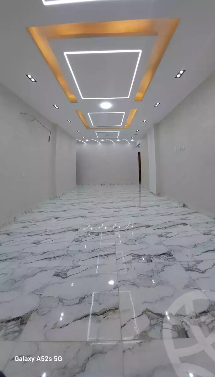 https://aqarmap.com.eg/en/listing/5614195-for-sale-cairo-el-haram-shareaa-el-haram