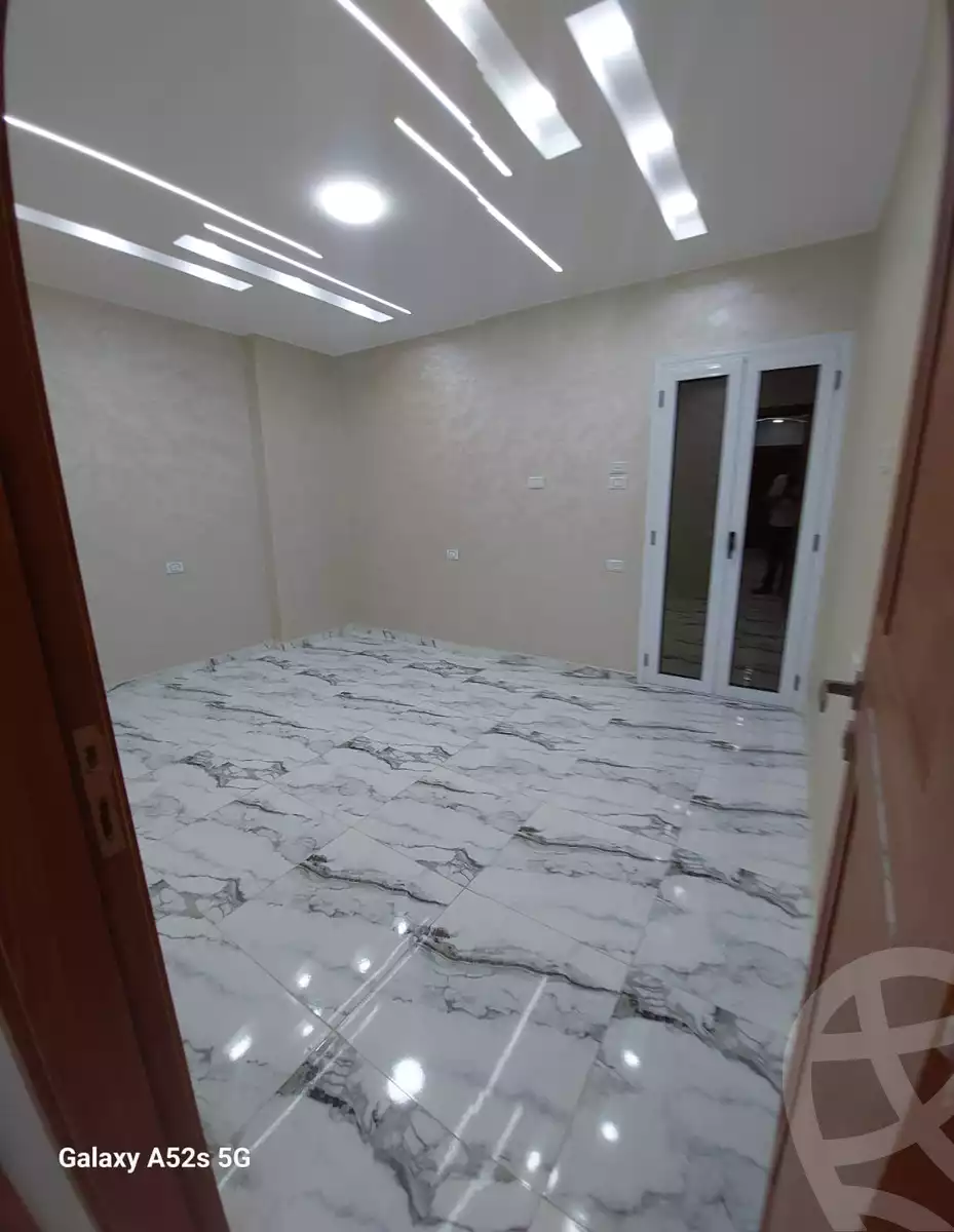 https://aqarmap.com.eg/en/listing/5614195-for-sale-cairo-el-haram-shareaa-el-haram